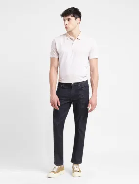 Men's 511 Black Slim Fit Jeans