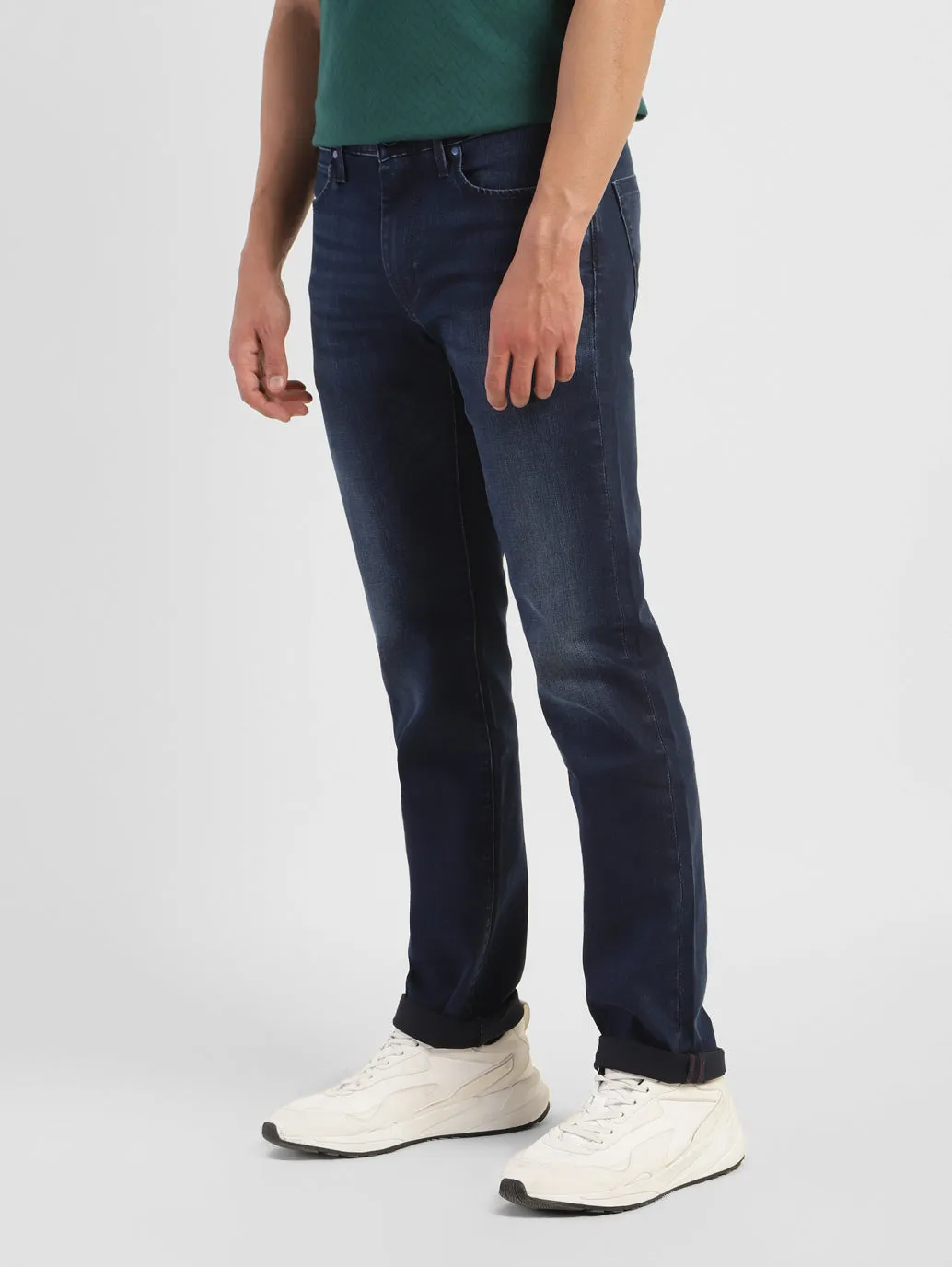 Men's 511 Slim Fit Jeans