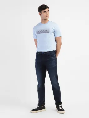 Men's 511 Slim Fit Jeans