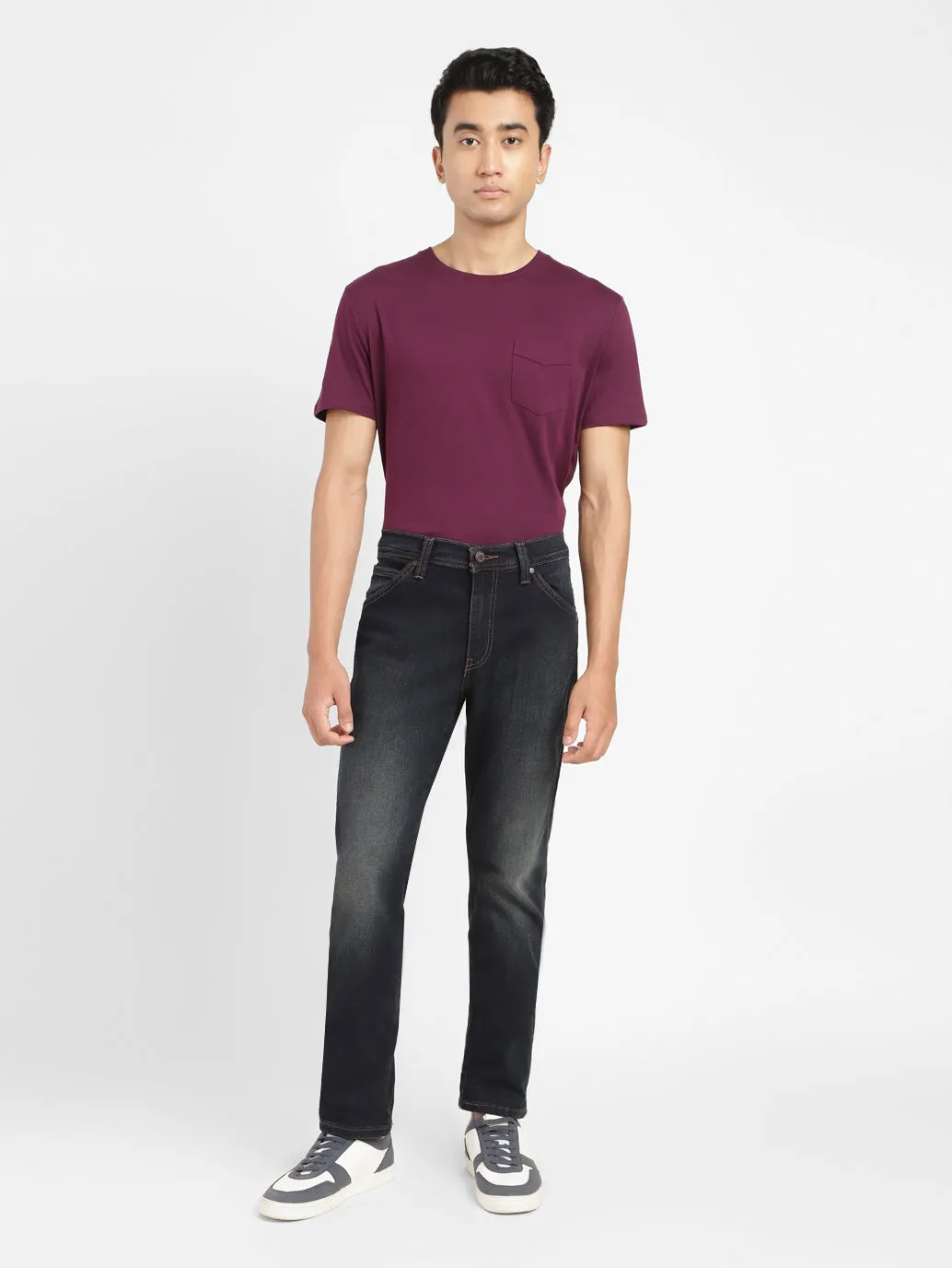 Men's 511 Slim Fit Jeans