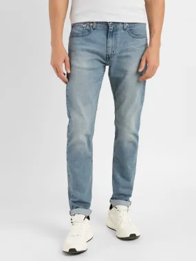 Men's 512 Slim Tapered Fit Jeans