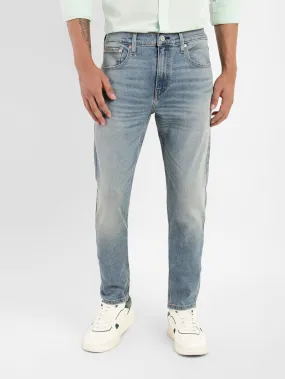 Men's 512 Slim Tapered Fit Jeans