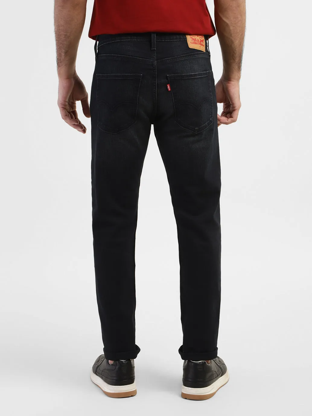 Men's 512 Slim Tapered Fit Jeans