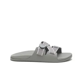 MEN'S CHILLOS SLIDE