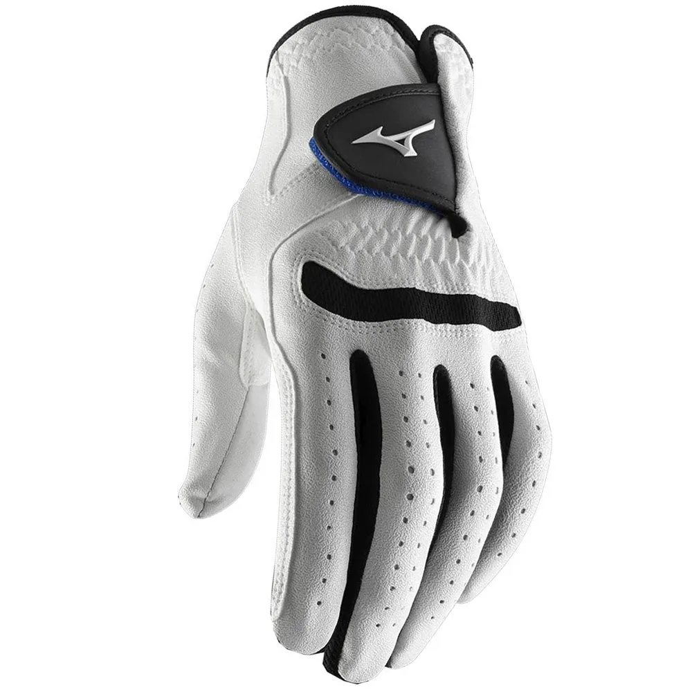 Mizuno COMP Golf Gloves Women