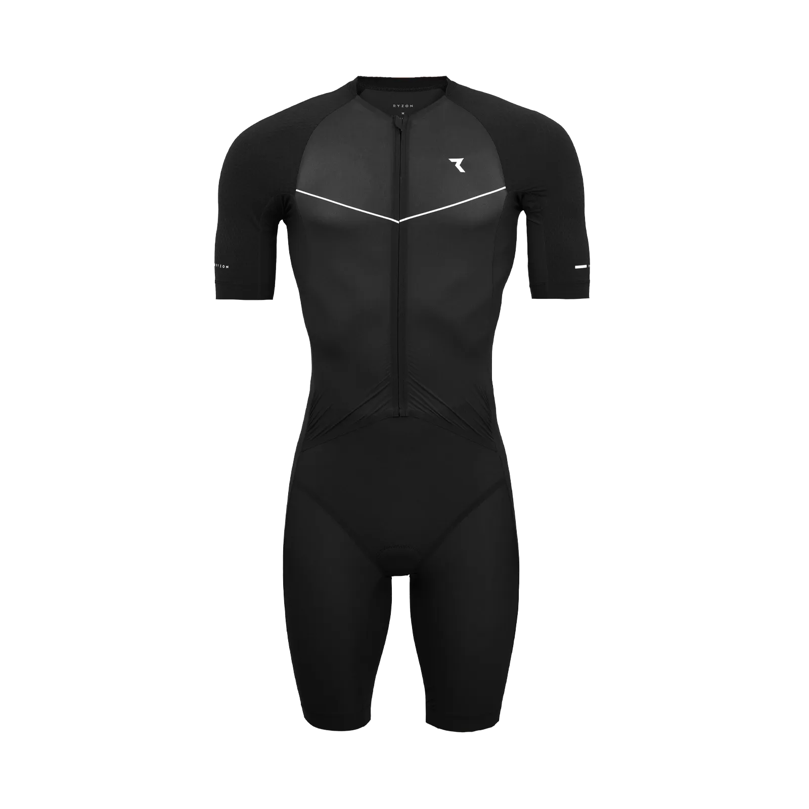 Myth Triathlon Aero Sleeve Suit Men