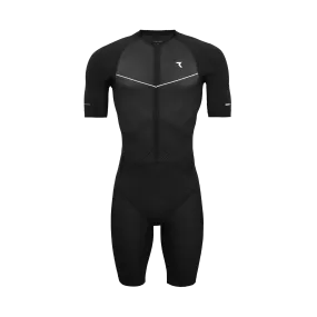 Myth Triathlon Aero Sleeve Suit Men