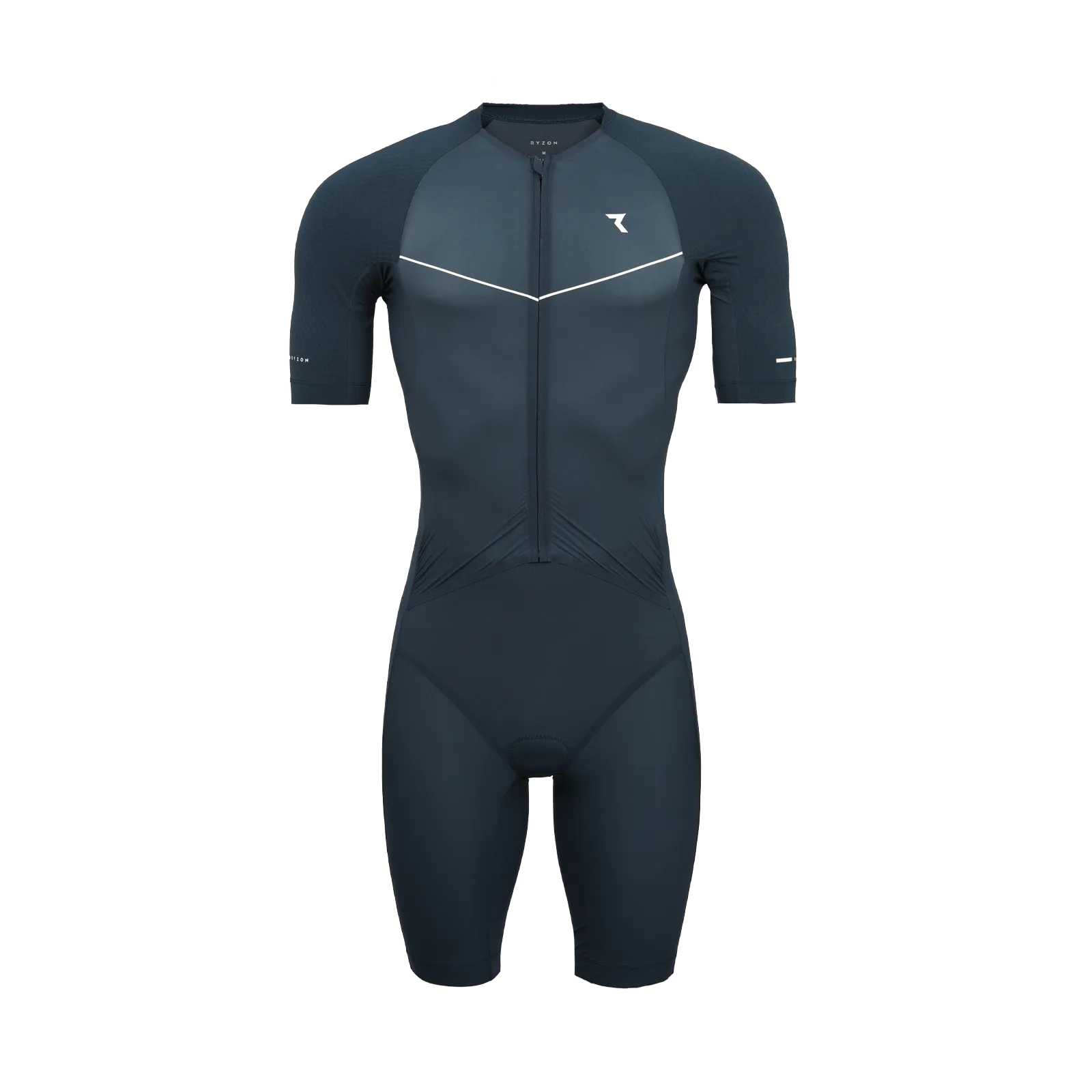 Myth Triathlon Aero Sleeve Suit Men