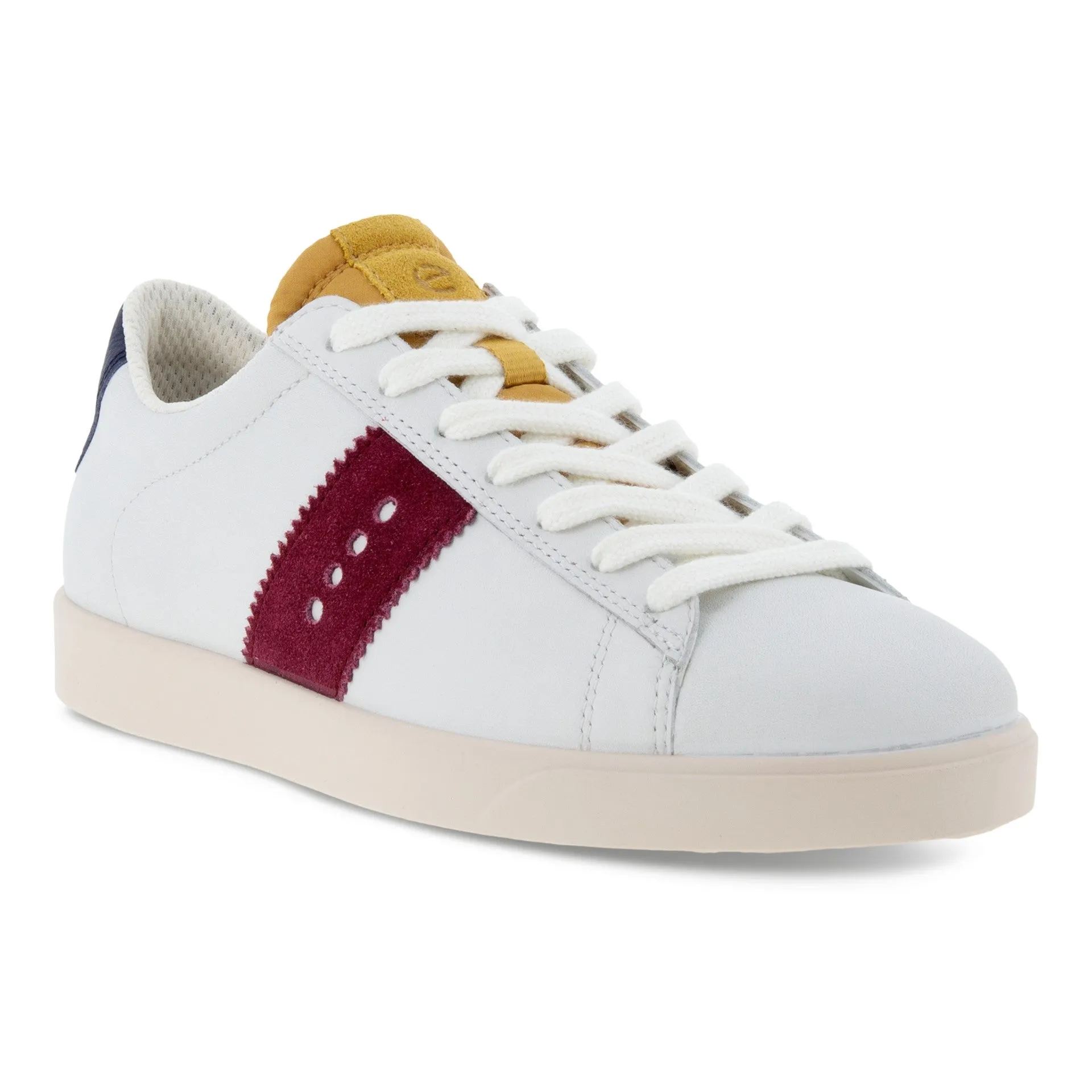 *NEW* Street Lite Sneaker (Women)