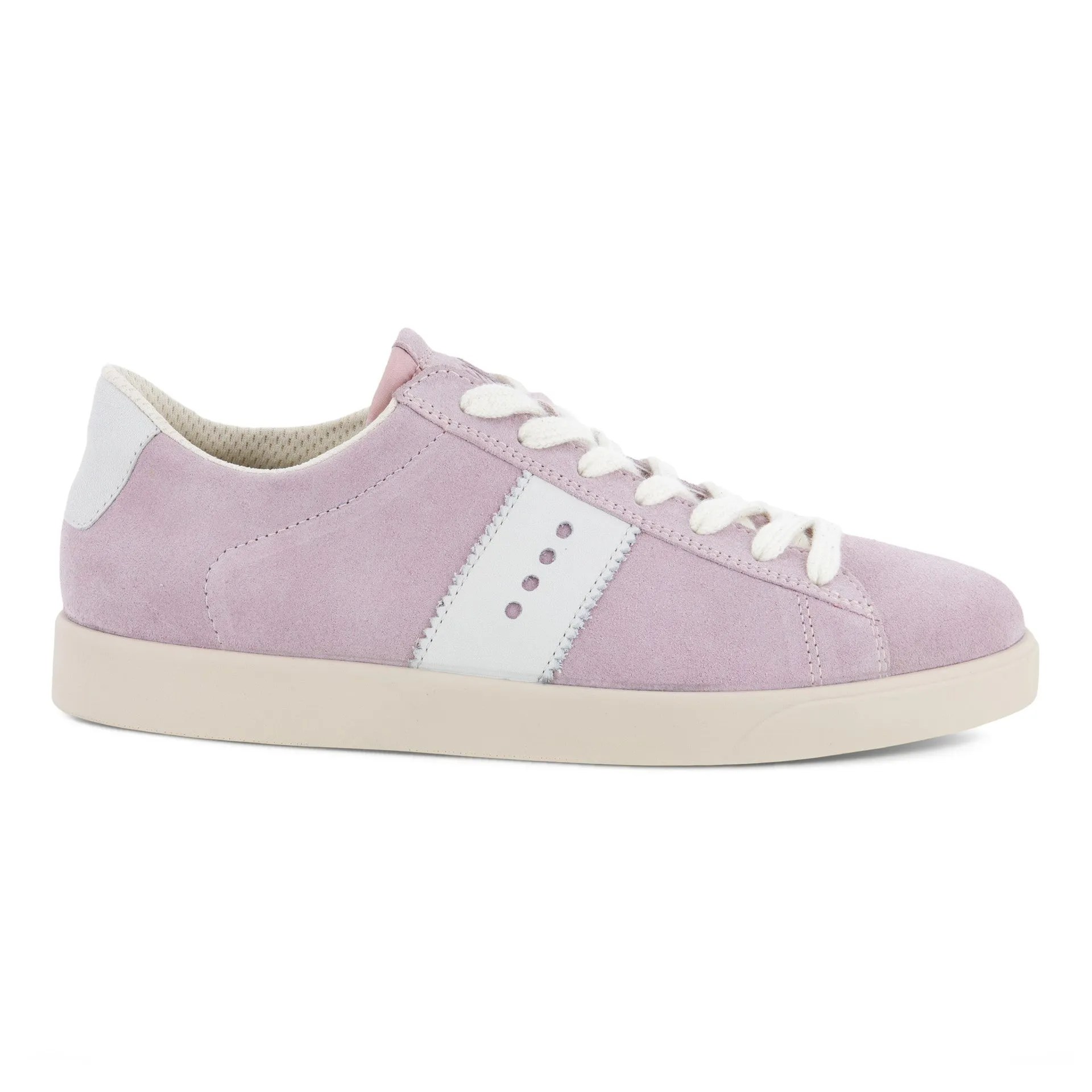 *NEW* Street Lite Sneaker (Women)