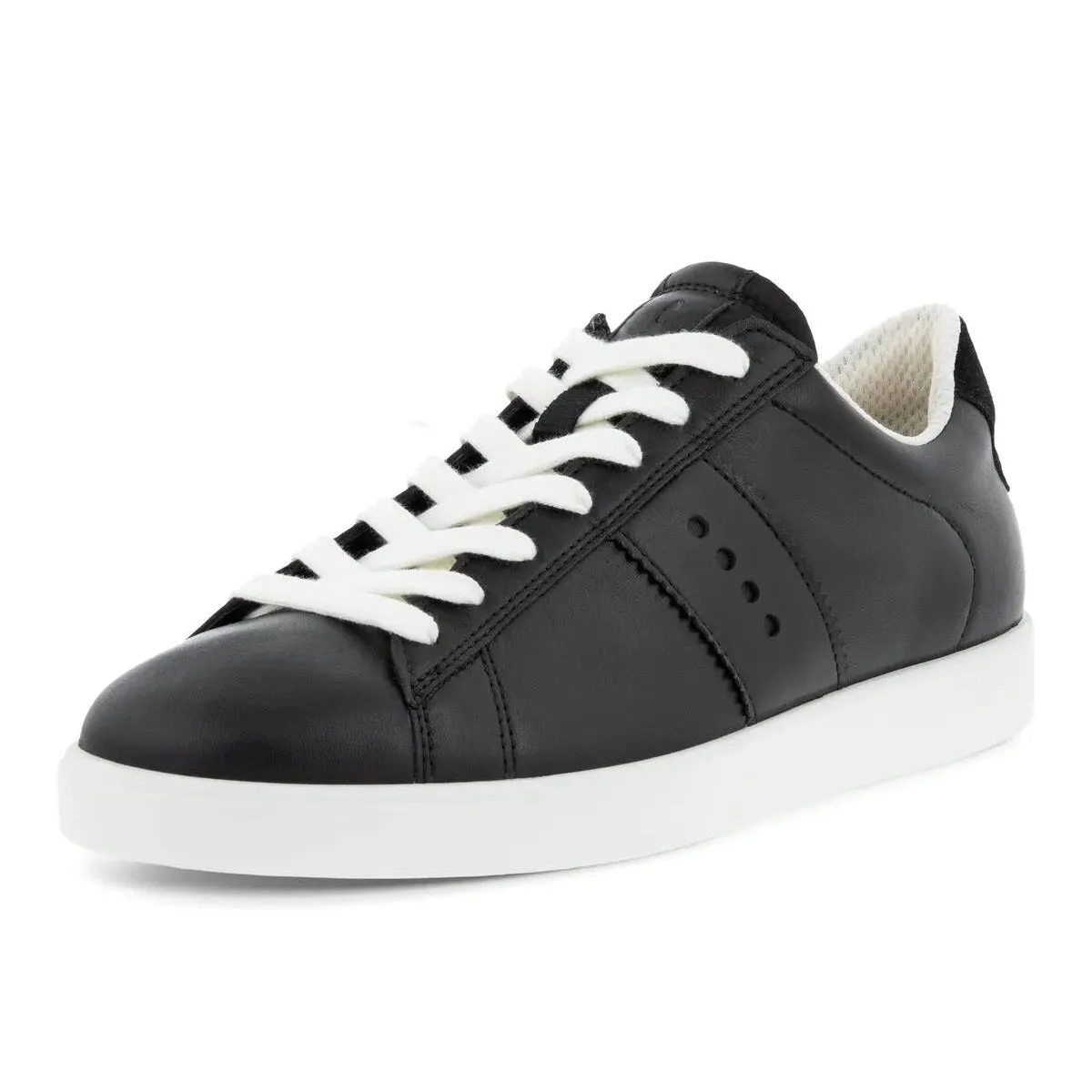 *NEW* Street Lite Sneaker (Women)