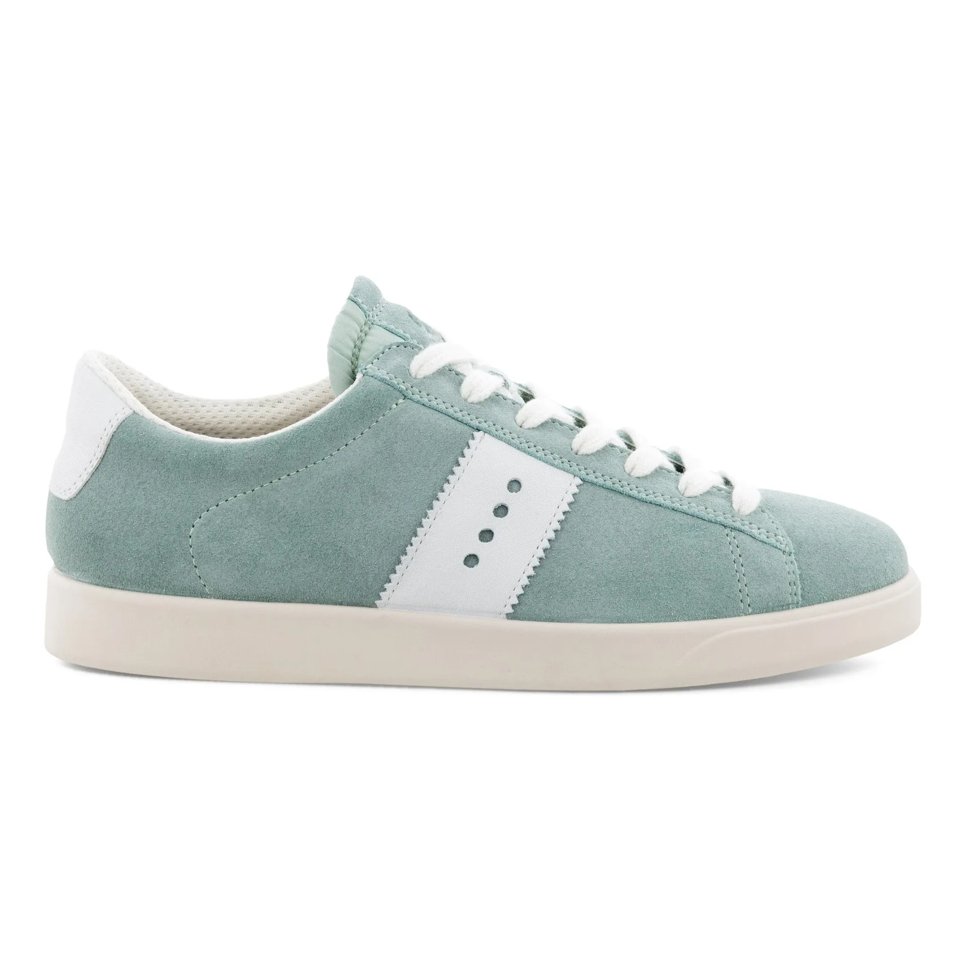 *NEW* Street Lite Sneaker (Women)