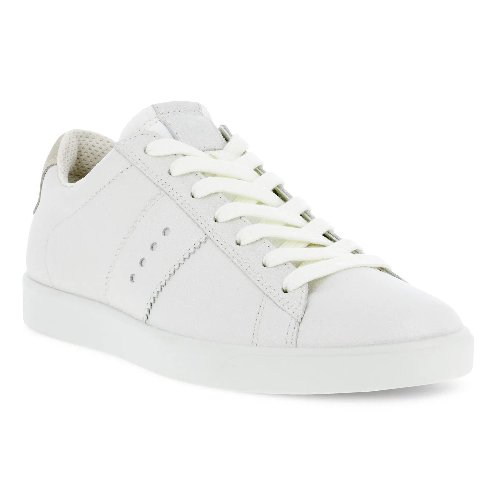 *NEW* Street Lite Sneaker (Women)