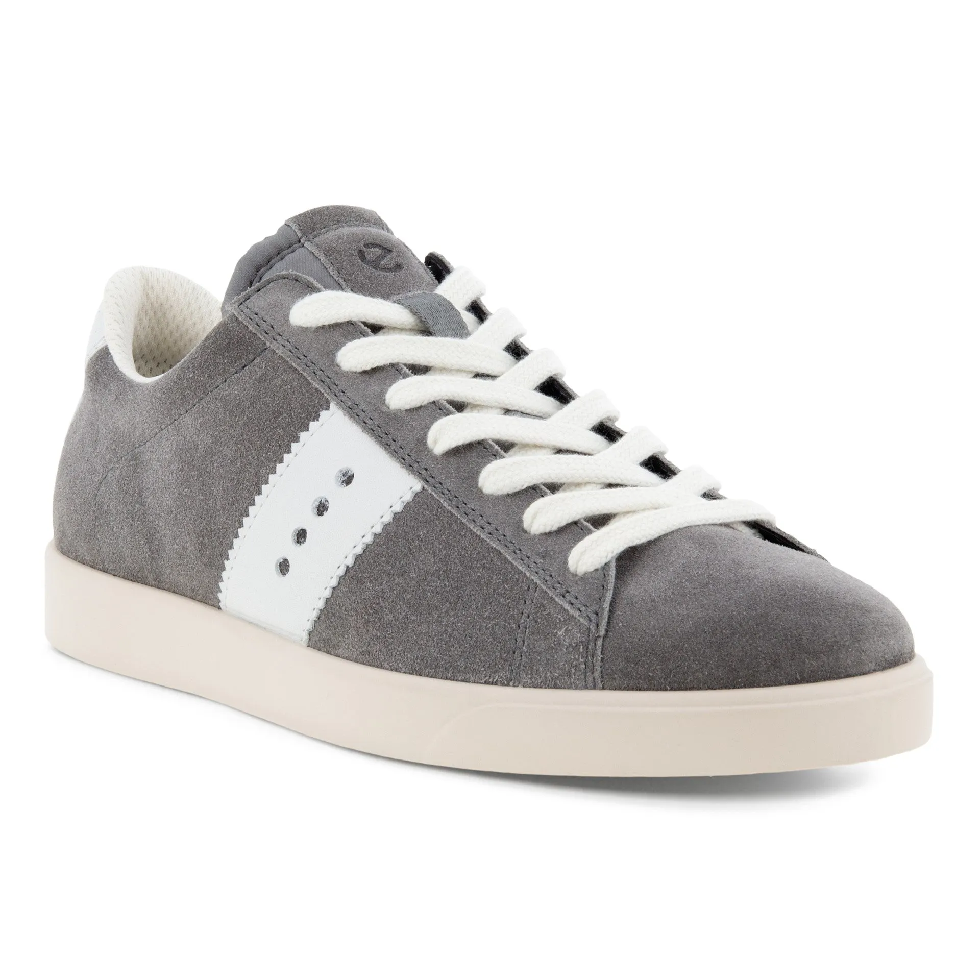 *NEW* Street Lite Sneaker (Women)