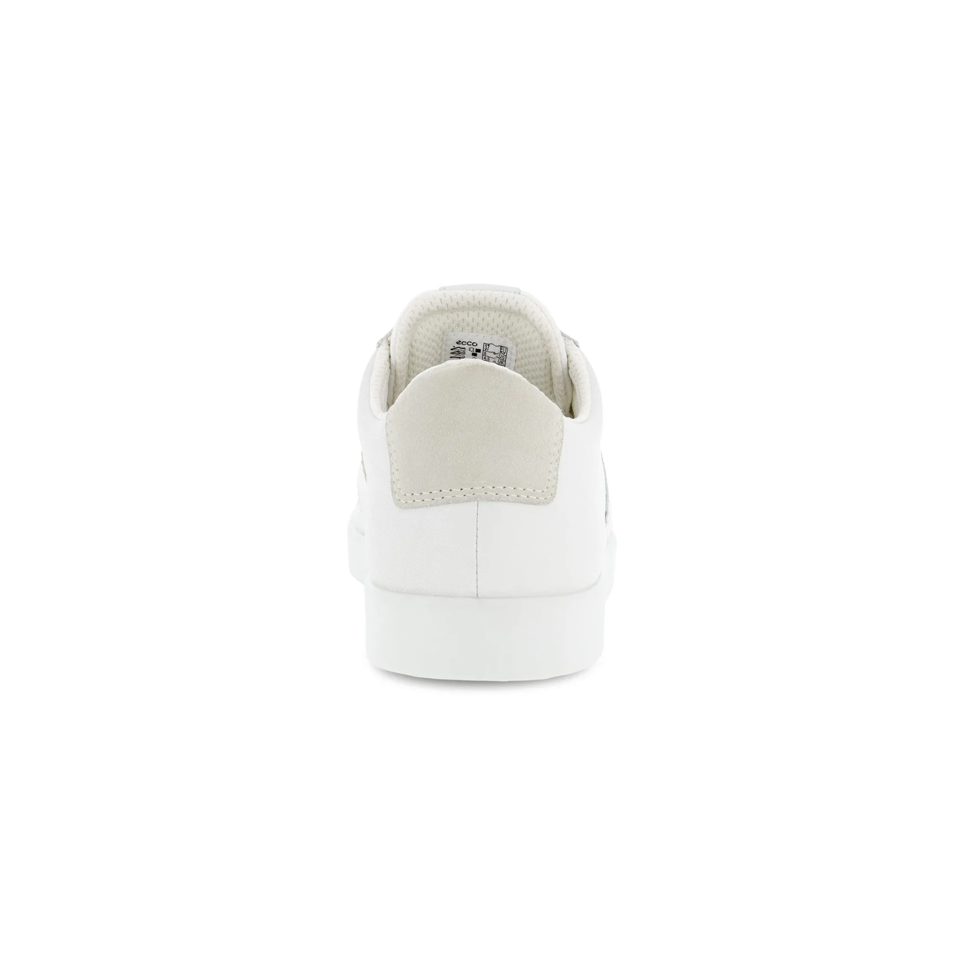 *NEW* Street Lite Sneaker (Women)