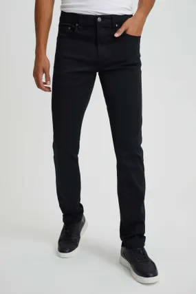 Pant Brad twill