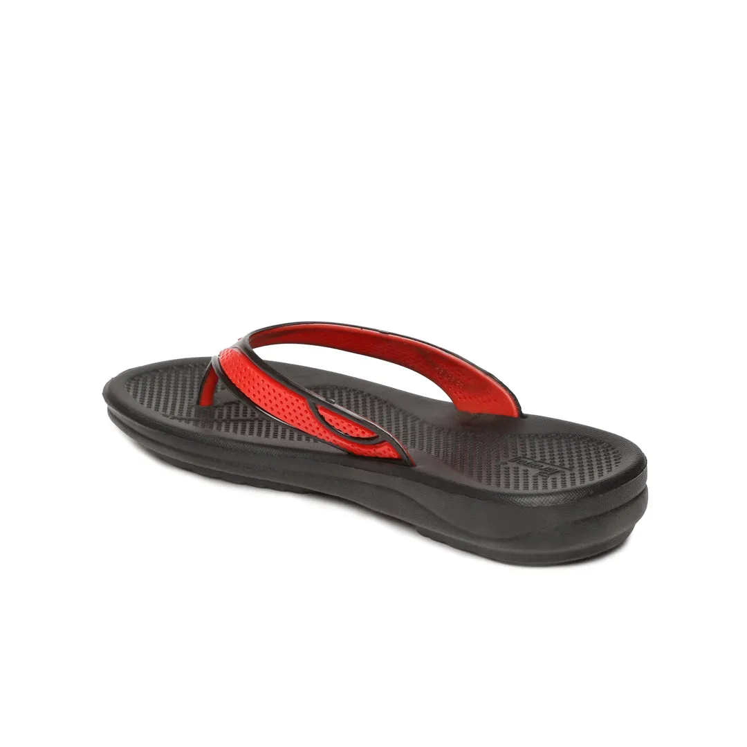 Paragon EV1215L Women Stylish Lightweight Flipflops | Comfortable with Anti skid soles | Casual & Trendy Slippers | Indoor & Outdoor