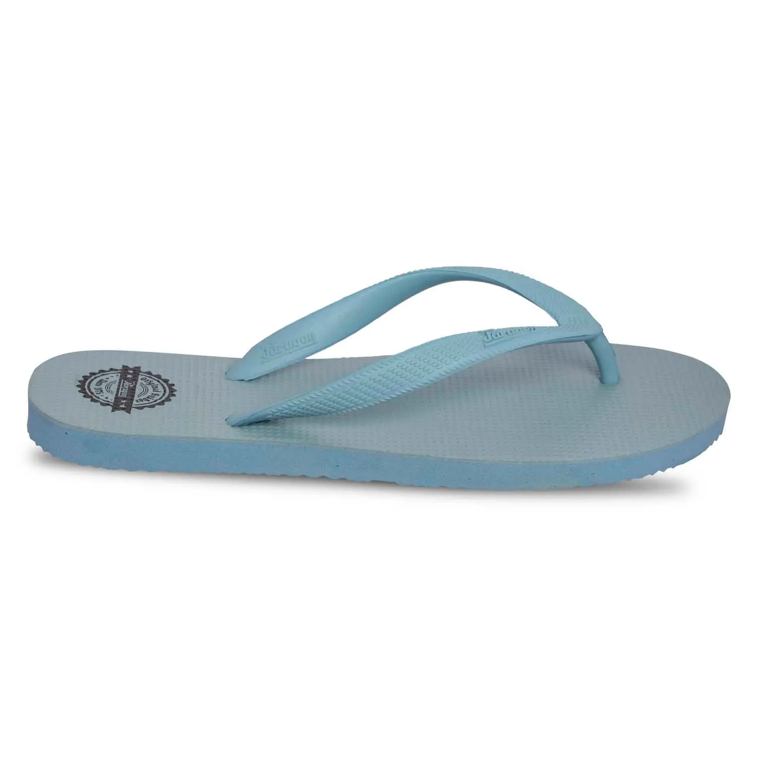 Paragon HW0905L Women Stylish Lightweight Flipflops | Comfortable with Anti skid soles | Casual & Trendy Slippers | Indoor & Outdoor