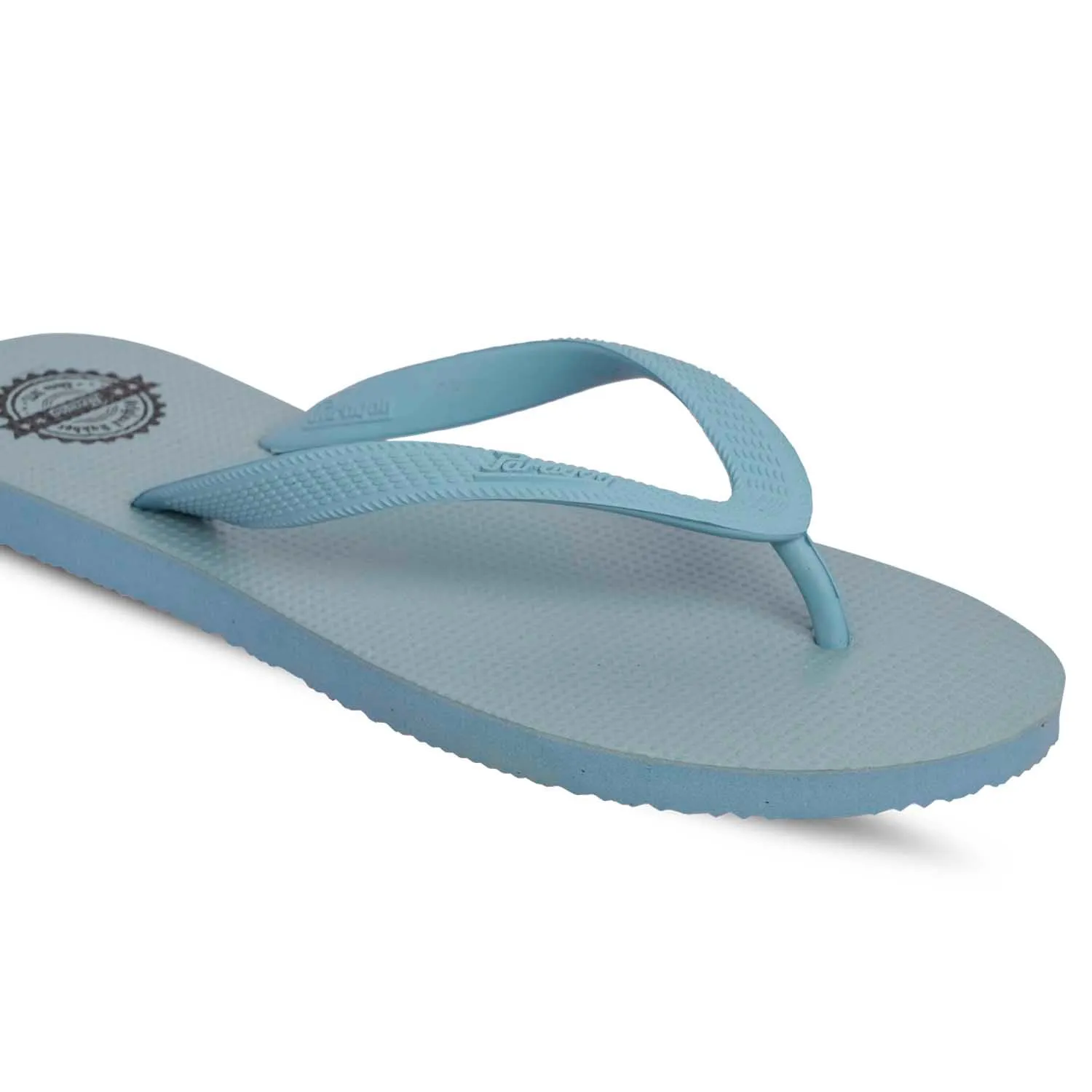 Paragon HW0905L Women Stylish Lightweight Flipflops | Comfortable with Anti skid soles | Casual & Trendy Slippers | Indoor & Outdoor