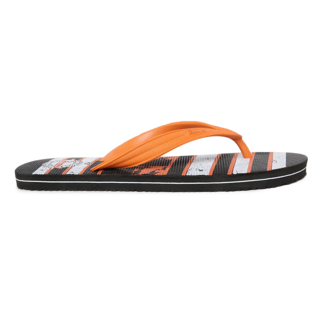 Paragon  HWK3703G Men Stylish Lightweight Flipflops | Casual & Comfortable Daily-wear Slippers for Indoor & Outdoor | For Everyday Use