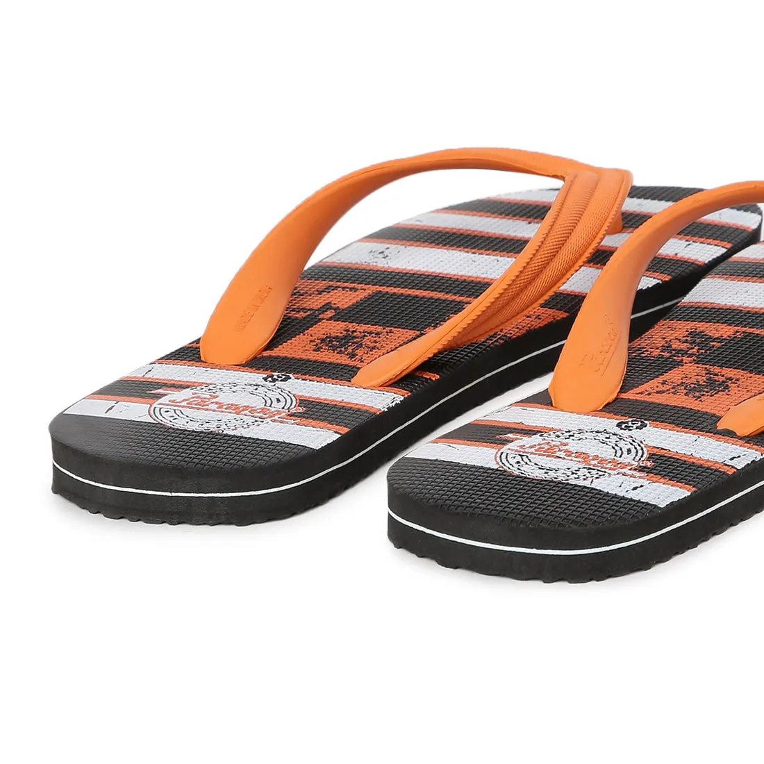 Paragon  HWK3703G Men Stylish Lightweight Flipflops | Casual & Comfortable Daily-wear Slippers for Indoor & Outdoor | For Everyday Use