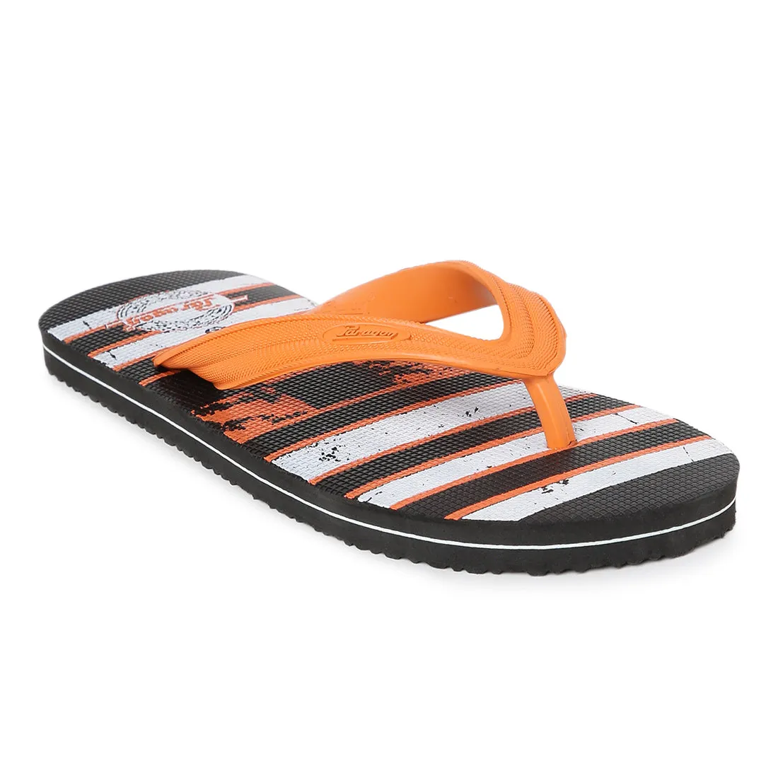 Paragon  HWK3703G Men Stylish Lightweight Flipflops | Casual & Comfortable Daily-wear Slippers for Indoor & Outdoor | For Everyday Use