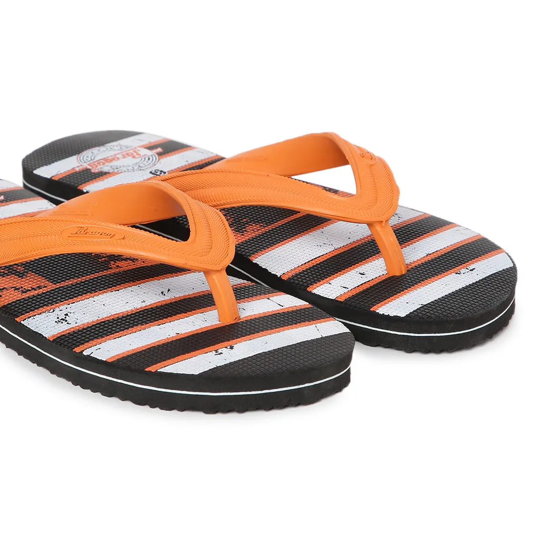 Paragon  HWK3703G Men Stylish Lightweight Flipflops | Casual & Comfortable Daily-wear Slippers for Indoor & Outdoor | For Everyday Use