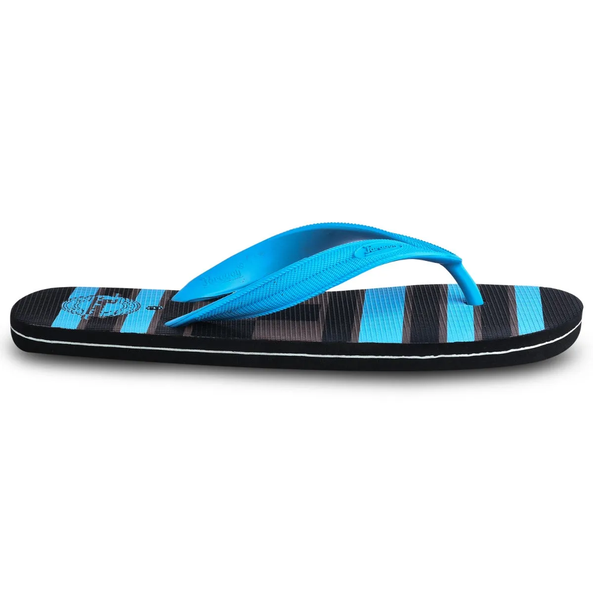 Paragon  HWK3703G Men Stylish Lightweight Flipflops | Casual & Comfortable Daily-wear Slippers for Indoor & Outdoor | For Everyday Use