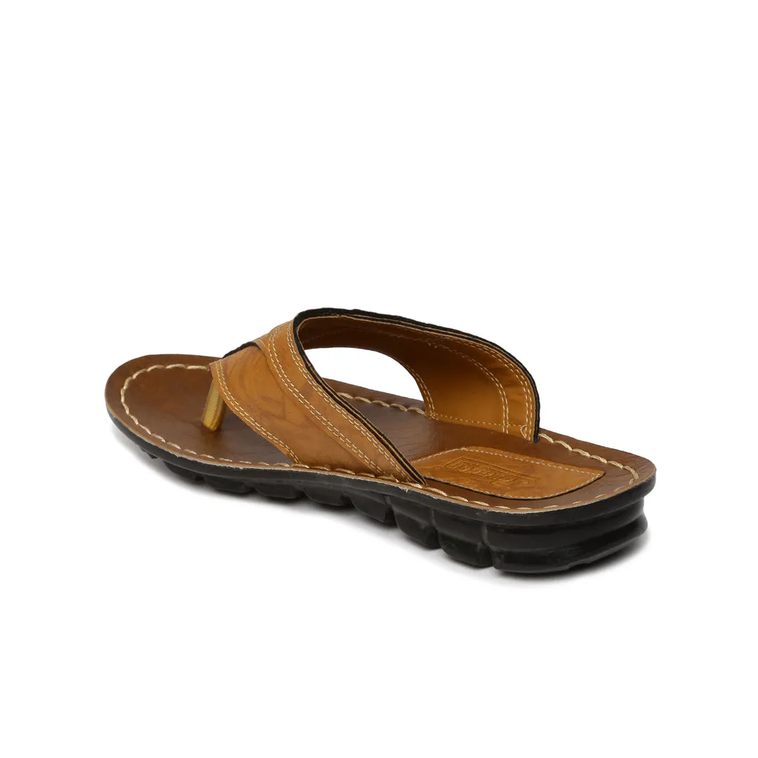 Paragon PU6790G Men Stylish Lightweight Flipflops | Comfortable with Anti skid soles | Casual & Trendy Slippers | Indoor & Outdoor