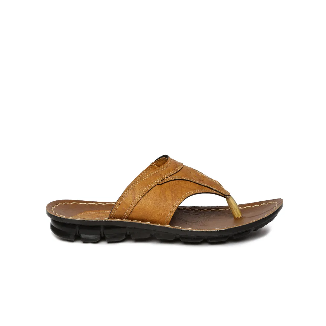 Paragon PU6790G Men Stylish Lightweight Flipflops | Comfortable with Anti skid soles | Casual & Trendy Slippers | Indoor & Outdoor