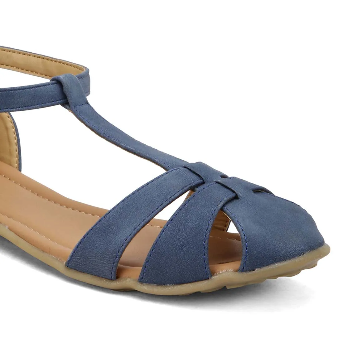 Paragon  R10556L Women Sandals | Casual & Formal Sandals | Stylish, Comfortable & Durable | For Daily & Occasion Wear