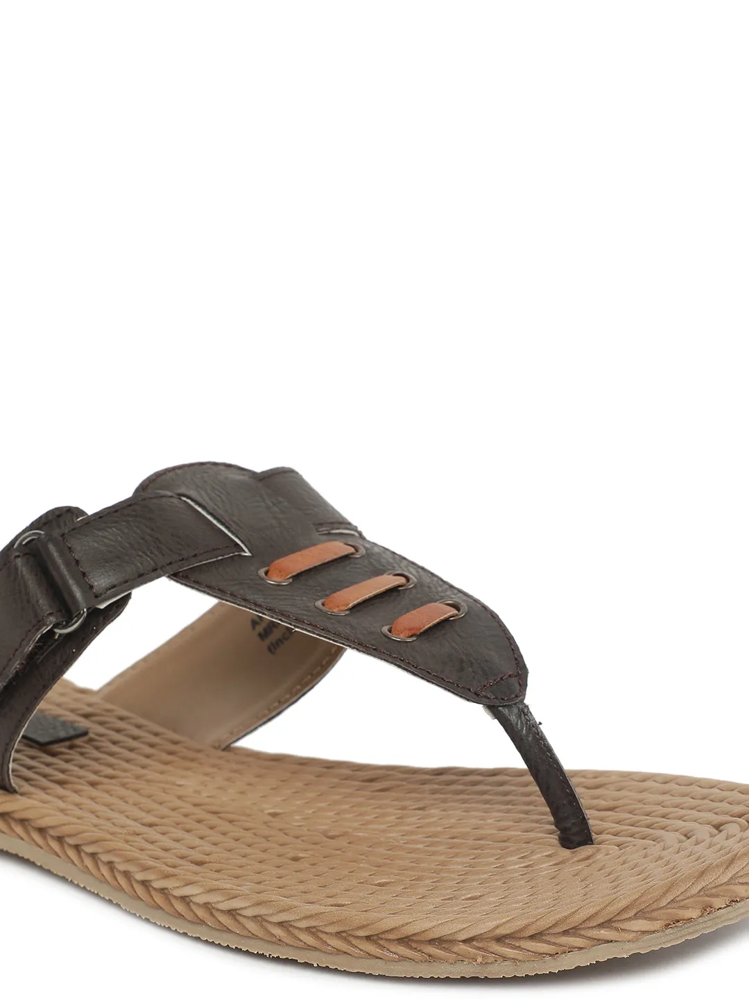 Paragon  R10563L Women Sandals | Casual & Formal Sandals | Stylish, Comfortable & Durable | For Daily & Occasion Wear