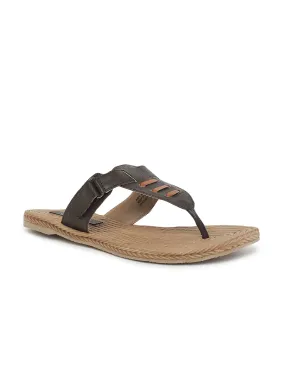 Paragon  R10563L Women Sandals | Casual & Formal Sandals | Stylish, Comfortable & Durable | For Daily & Occasion Wear