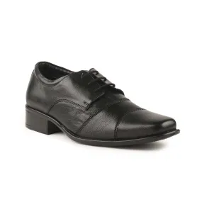 Paragon  RL9809G Men Formal Shoes | Corporate Office Shoes | Smart & Sleek Design | Comfortable Sole with Cushioning | For Daily & Occasion Wear