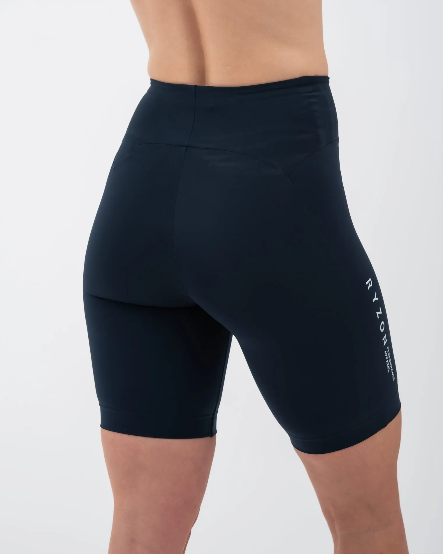 Spectra Running Half Tights Women