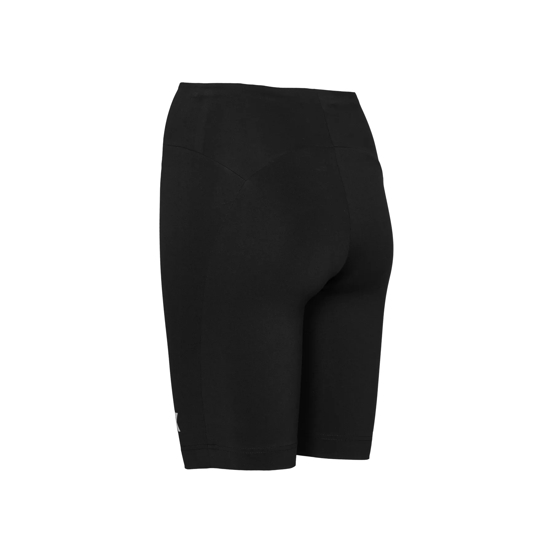 Spectra Running Half Tights Women