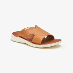 Strap Chappals for Men