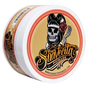 Suavecito Suavecita Pomade for Women