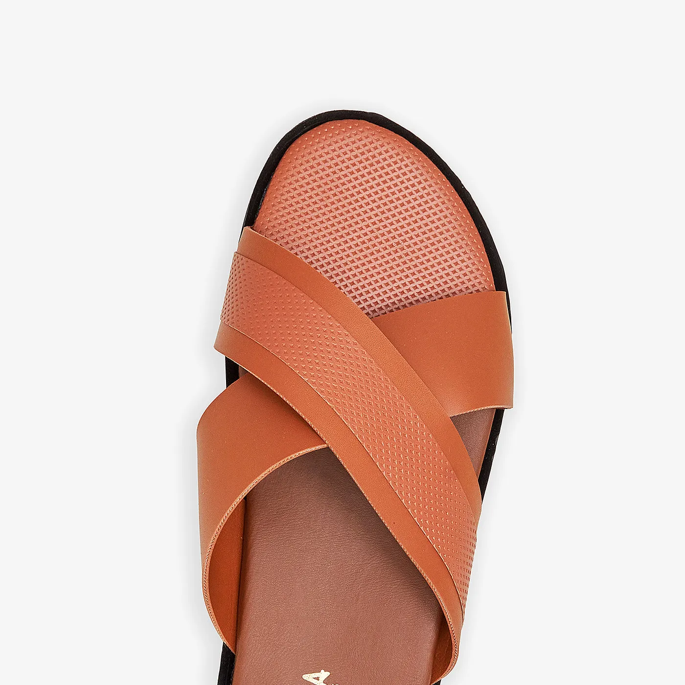 Urban Chappals for Men