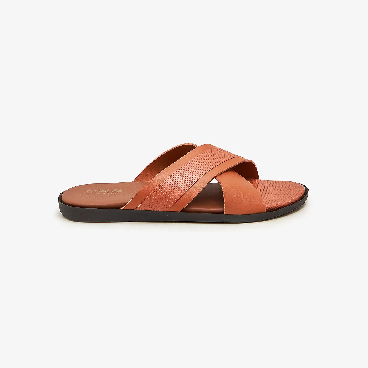 Urban Chappals for Men