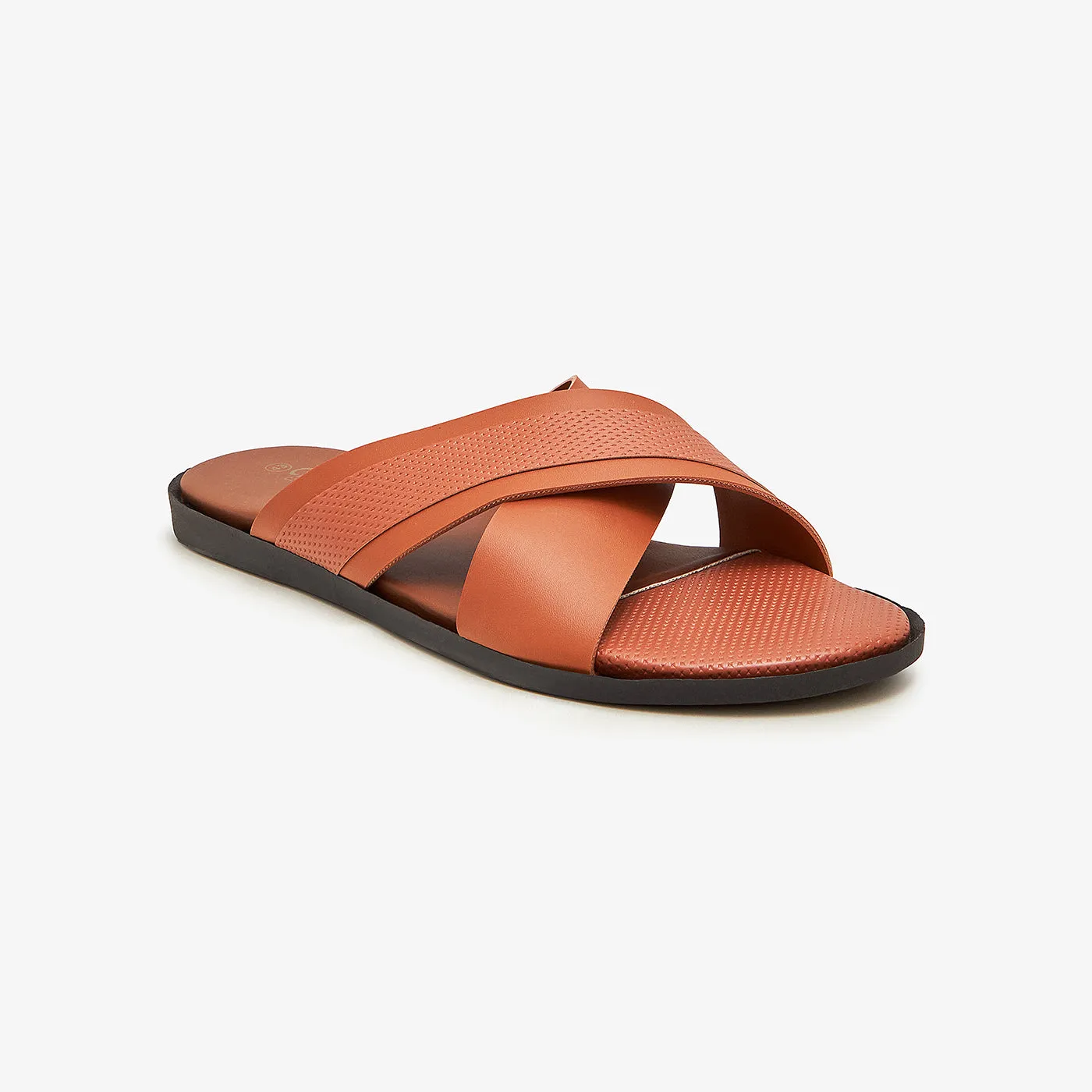 Urban Chappals for Men