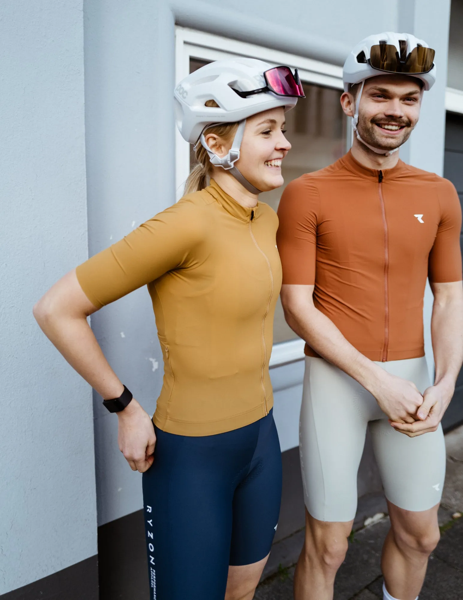 Mens Vela Cycling Bib Shorts - Durable, Breathable, and Comfortable Performance Gear for Cyclists