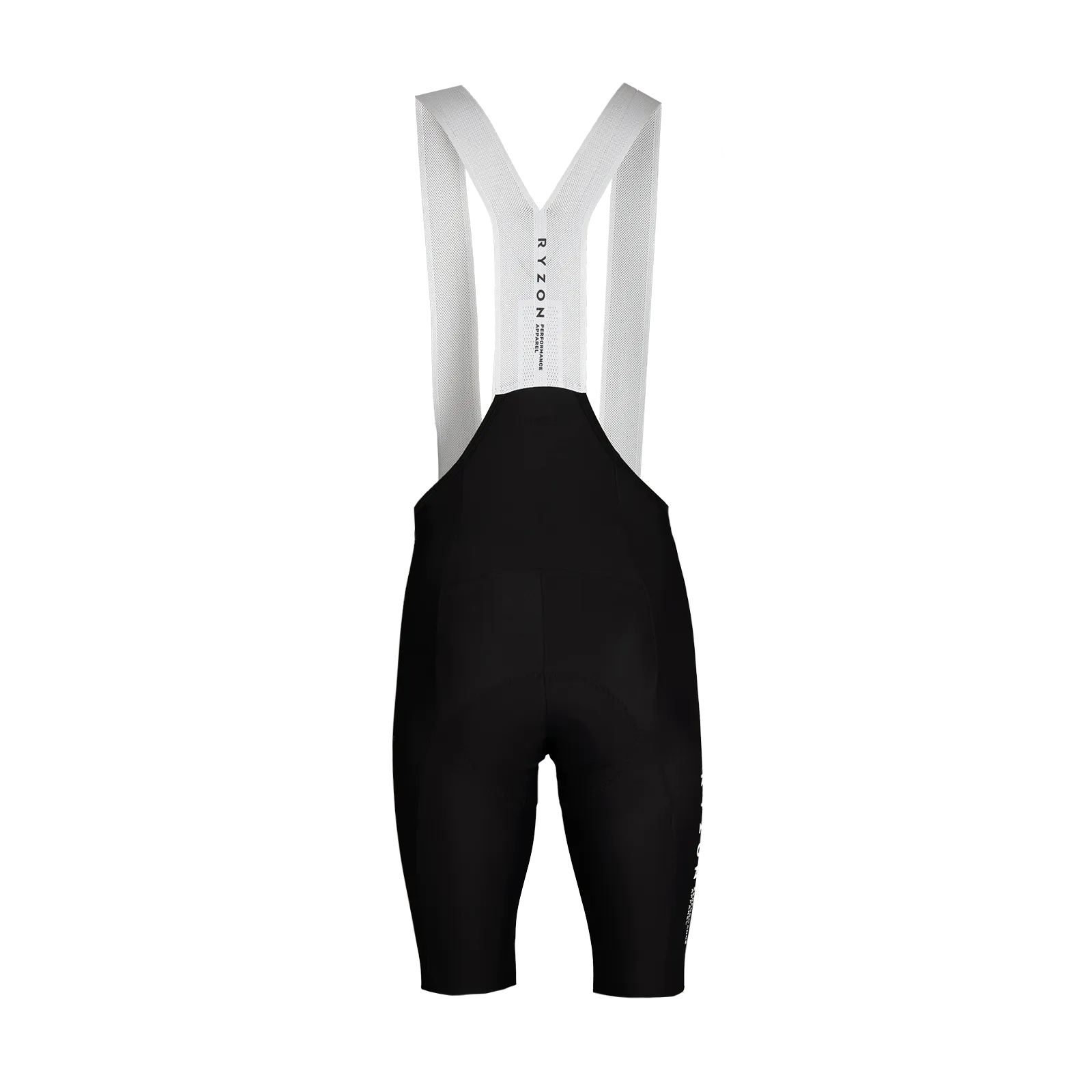 Mens Vela Cycling Bib Shorts - Durable, Breathable, and Comfortable Performance Gear for Cyclists