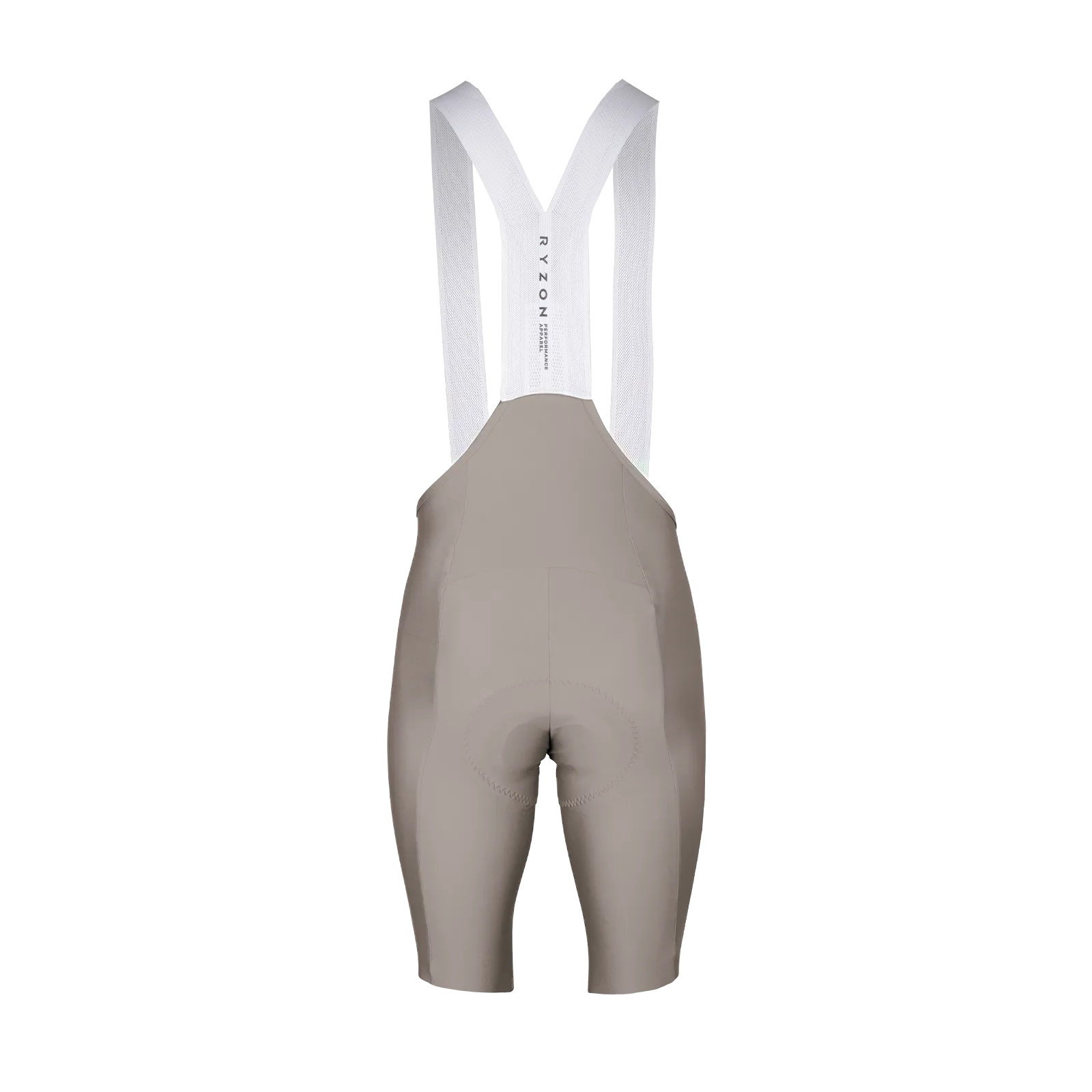 Mens Vela Cycling Bib Shorts - Durable, Breathable, and Comfortable Performance Gear for Cyclists