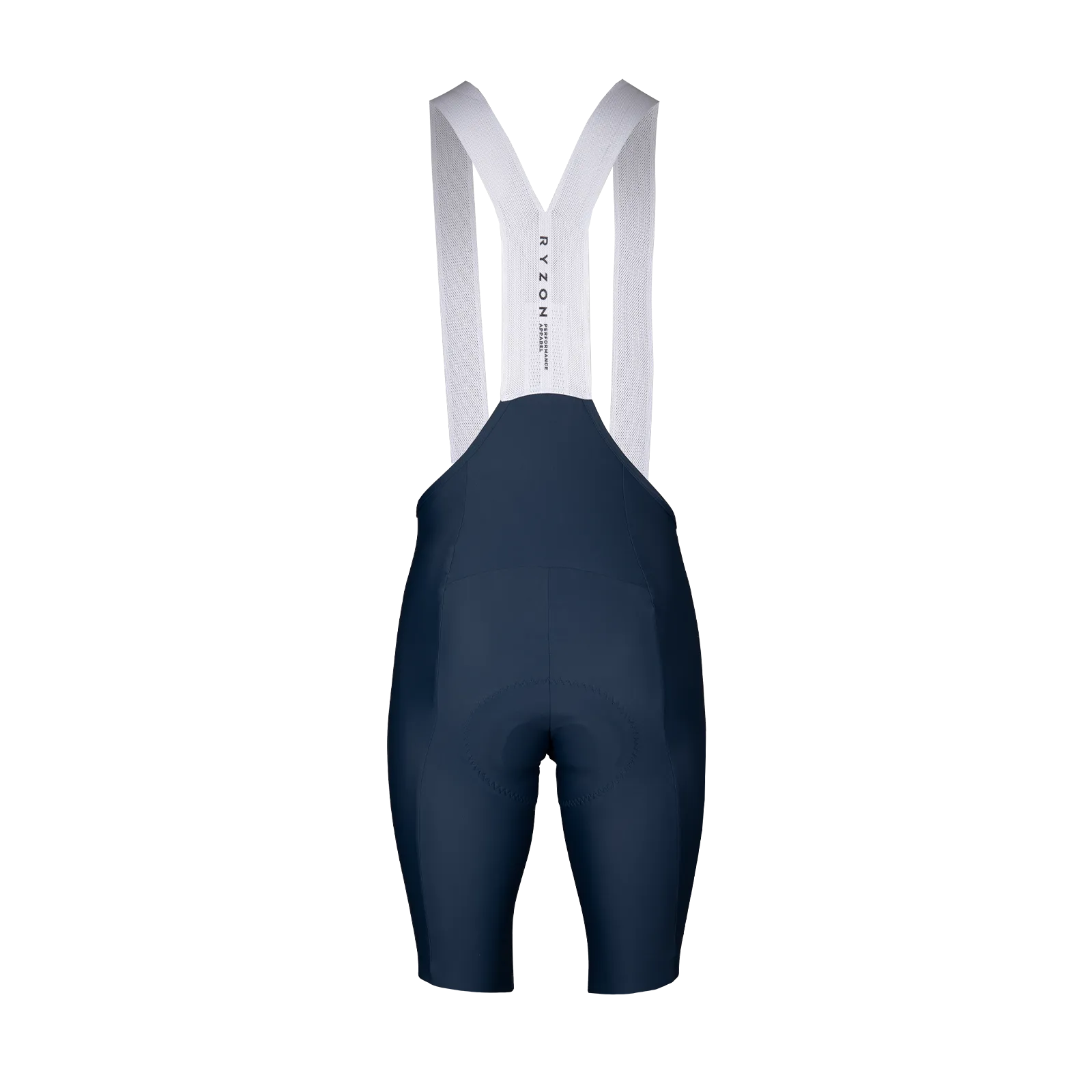 Mens Vela Cycling Bib Shorts - Durable, Breathable, and Comfortable Performance Gear for Cyclists