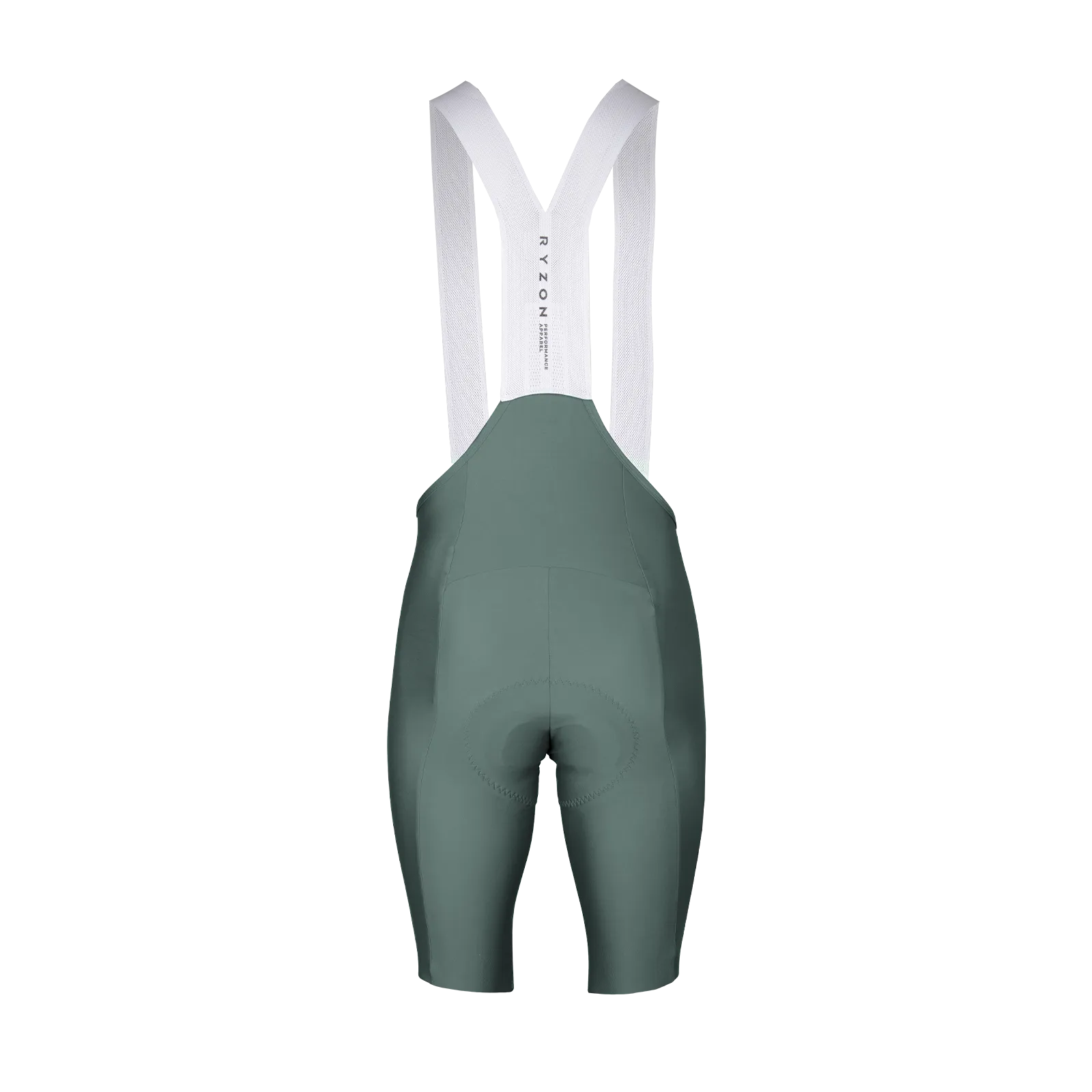 Mens Vela Cycling Bib Shorts - Durable, Breathable, and Comfortable Performance Gear for Cyclists