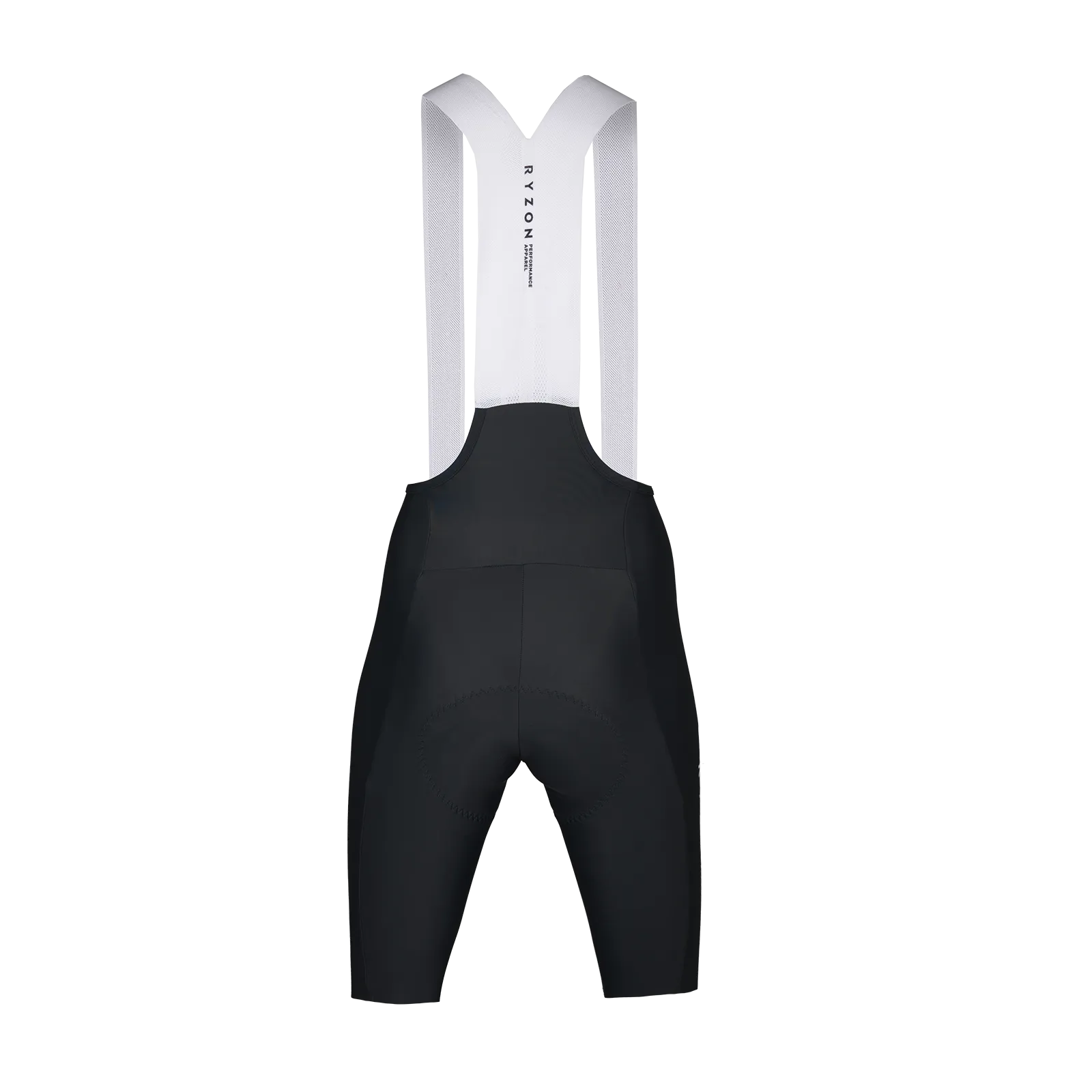 Vela Cycling Bib Shorts Women