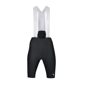 Vela Cycling Bib Shorts Women