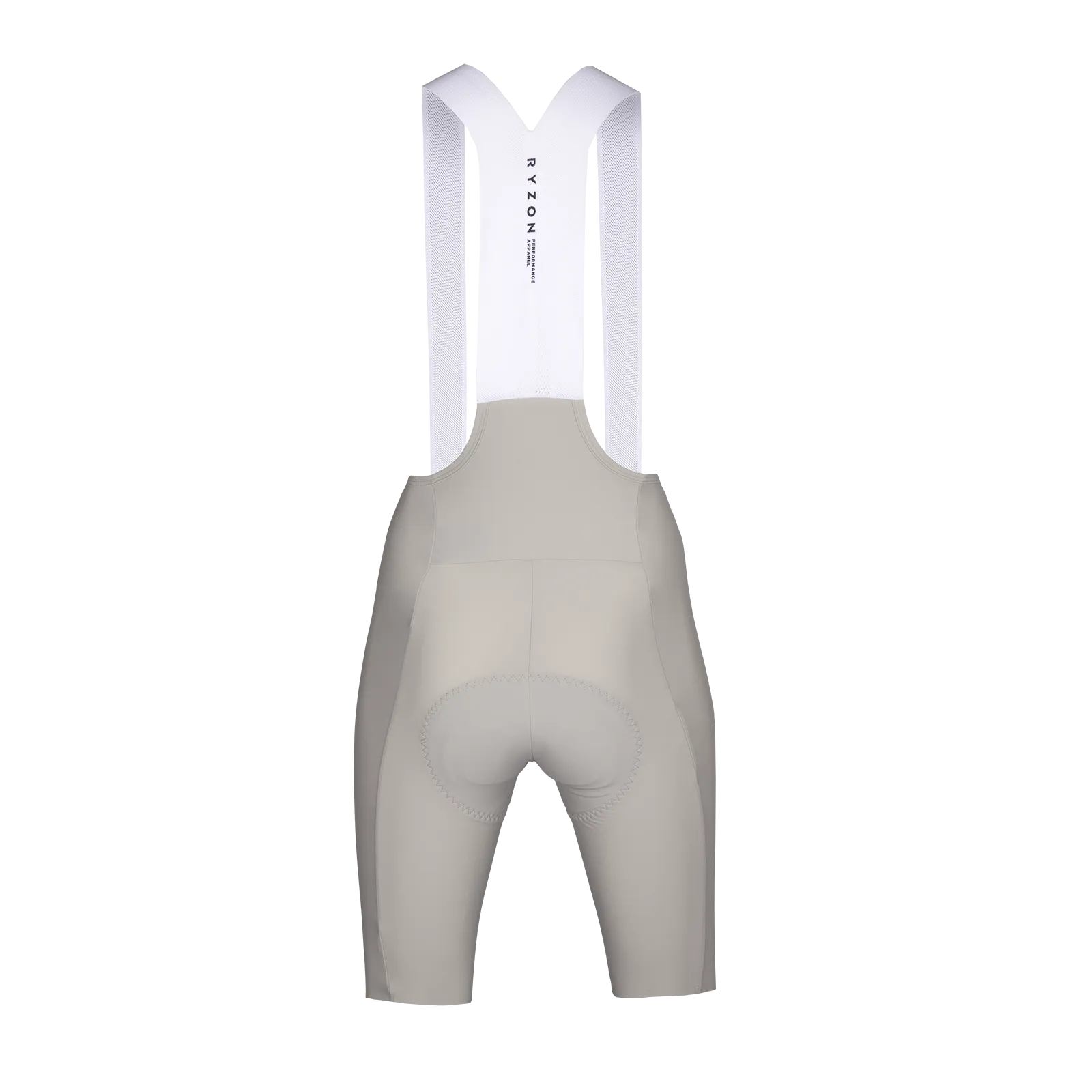 Vela Cycling Bib Shorts Women