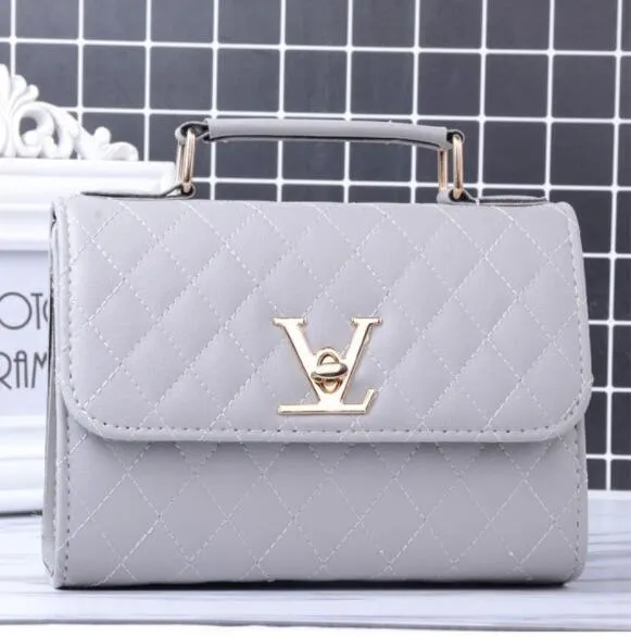 Women Bags Designer Crossbody Bags